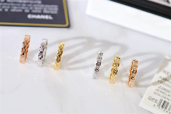 202426131433383 4555